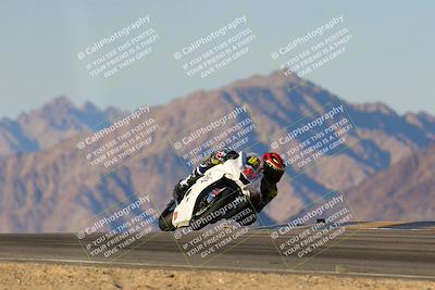 media/Dec-14-2023-Racers Edge (Thu) [[2b7ed58cb2]]/A Group/Session 5 (Turn 9)/